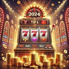Kolam renang digital di halaman kasino69