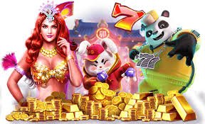 Catatan privasi kasino69 untuk data akun