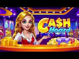 Ilustrasi ritme crash yang dinamis
