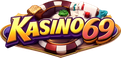 Logo kasino69